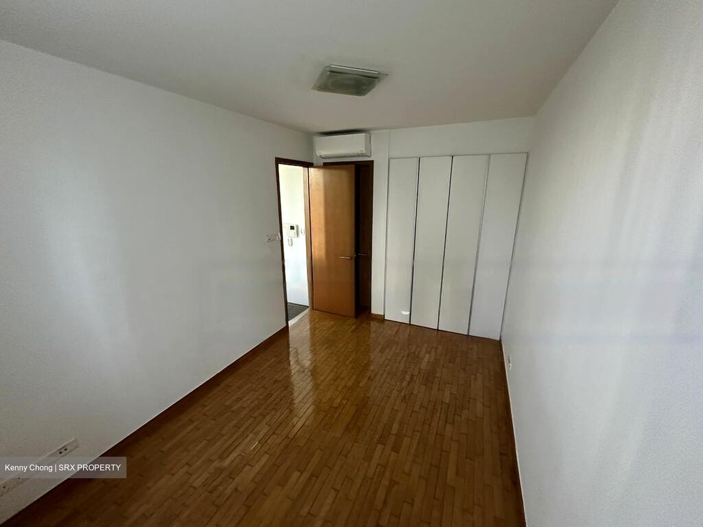 The Sea View (D15), Condominium #467738841